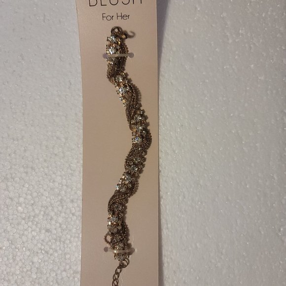 Choker - Picture 2 of 2